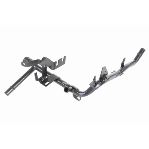 K&uuml;hlmittelrohrleitung VAICO V10-4008 Original VAICO Qualit&auml;t f&uuml;r SEAT SKODA VW
