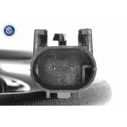 Sensor, Raddrehzahl VEMO V30-72-0868 Original VEMO Qualit&auml;t f&uuml;r MERCEDES-BENZ
