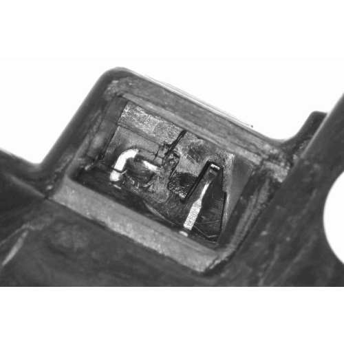 Blinkleuchte VEMO V10-84-0105 Original VEMO Qualit&auml;t f&uuml;r SEAT SKODA VAG