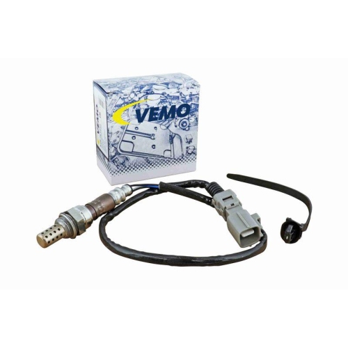 Lambdasonde VEMO V70-76-0031 Green Mobility Parts f&uuml;r TOYOTA LEXUS
