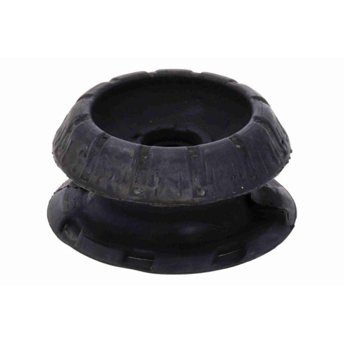 Federbeinst&uuml;tzlager VAICO V46-1800 Green Mobility Parts f&uuml;r RENAULT DACIA