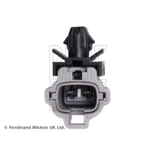 Sensor, Raddrehzahl BLUE PRINT ADBP710135 f&uuml;r HYUNDAI, Vorderachse rechts