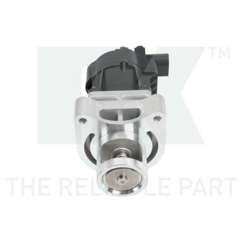 AGR-Ventil NK 4599061 für MITSUBISHI OPEL VAUXHALL CHEVROLET GENERAL MOTORS