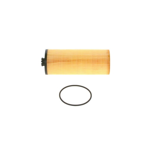 Ölfilter BOSCH 1 457 429 107 für AUDI MAN RENAULT SEAT SKODA VW DEUTZ-FAHR