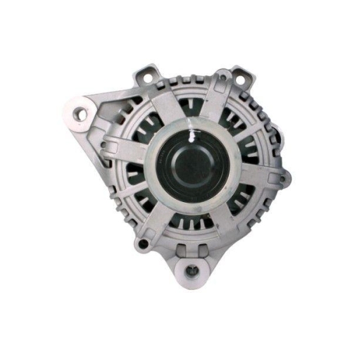 HELLA Generator 8EL 012 426-181 f&uuml;r KIA