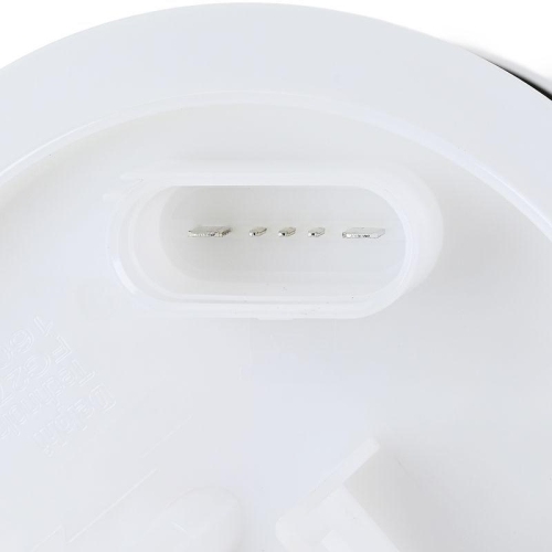 DELPHI FG2764-12B1 Kraftstoff-F&ouml;rdereinheit f&uuml;r SEAT SKODA VW