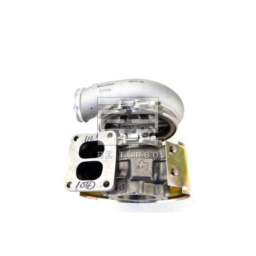 BE TURBO 124700 Lader, Aufladung f&uuml;r MAN