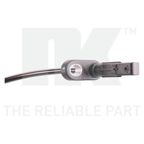 NK 293226 Sensor, Raddrehzahl f&uuml;r MAZDA, Vorderachse