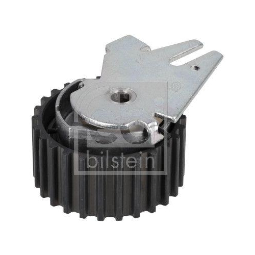 FEBI BILSTEIN Spannrolle, Zahnriemen 10298 f&uuml;r ALFA ROMEO CHRYSLER FIAT LANCIA
