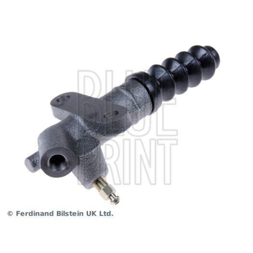 Nehmerzylinder, Kupplung BLUE PRINT ADG03620 f&uuml;r KIA