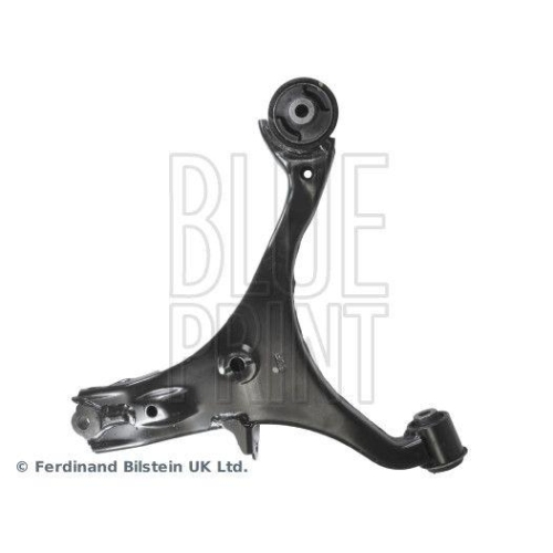 Lenker, Radaufh&auml;ngung BLUE PRINT ADH286120 f&uuml;r HONDA, Vorderachse rechts, unten