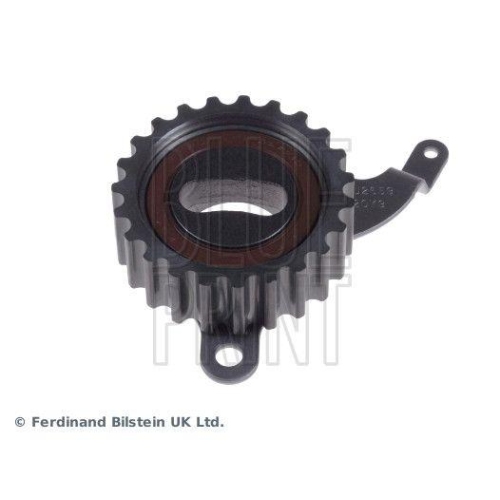 Spannrolle, Zahnriemen BLUE PRINT ADS77608 f&uuml;r SUBARU
