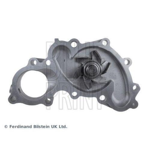 Wasserpumpe, Motork&uuml;hlung BLUE PRINT ADT39135 f&uuml;r TOYOTA