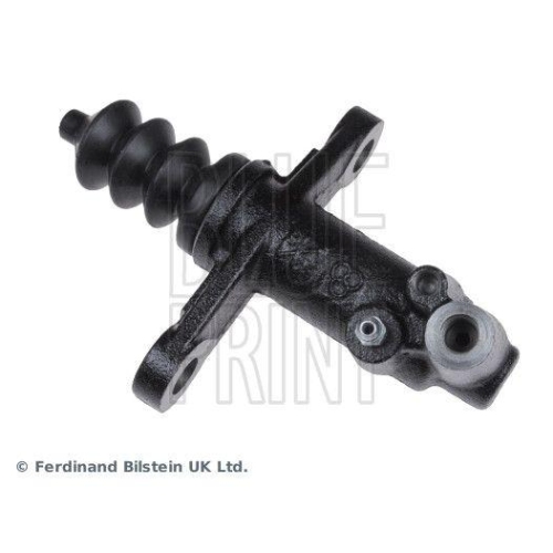 Nehmerzylinder, Kupplung BLUE PRINT ADZ93609 f&uuml;r ISUZU OPEL VAUXHALL