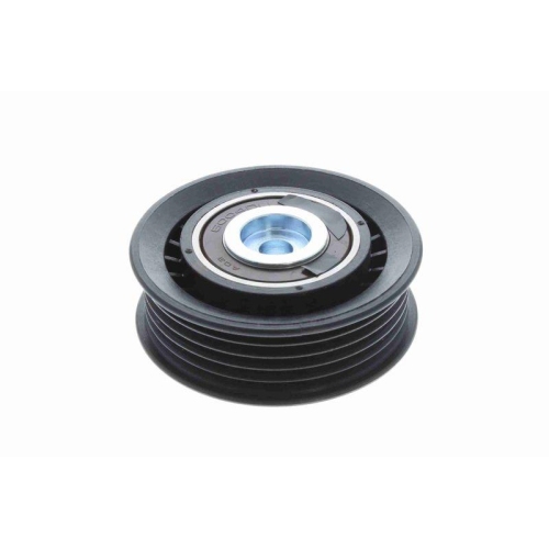 Spannrolle, Keilrippenriemen VAICO V30-3111 Original VAICO Qualität für
