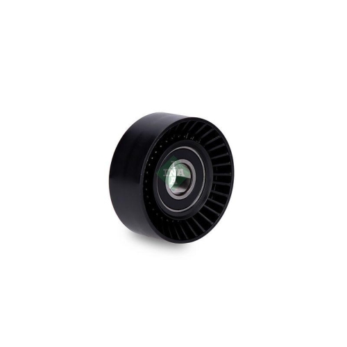 Spannrolle, Keilrippenriemen INA 531 0891 10 f&uuml;r LOTUS