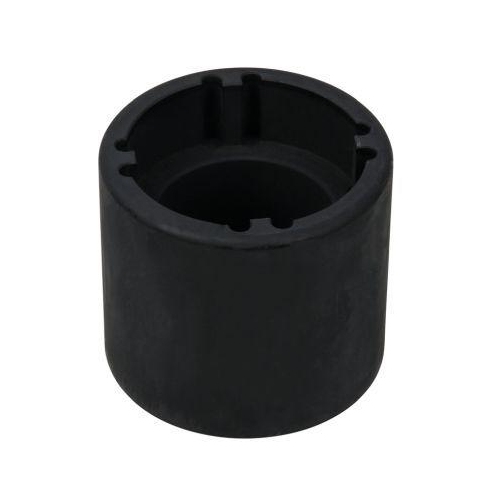 Nutmutternschlüssel KS TOOLS 460.0655 für