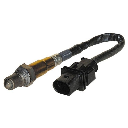 Lambdasonde BOSCH 0 258 017 217 für BMW CITROËN PEUGEOT MINI STEYR MOTORS DS
