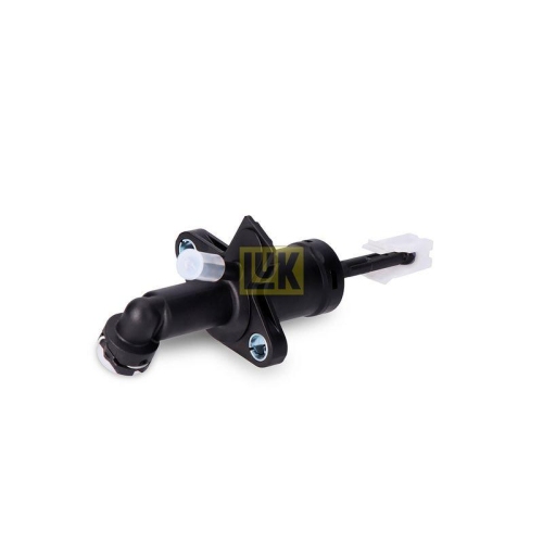 Geberzylinder, Kupplung Schaeffler LuK 511 0105 10 für AUDI SEAT SKODA VW