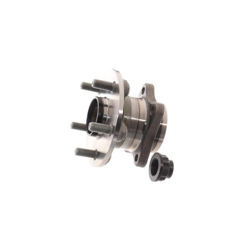 Radlagersatz SKF VKBA 7415 f&uuml;r TOYOTA, Hinterachse