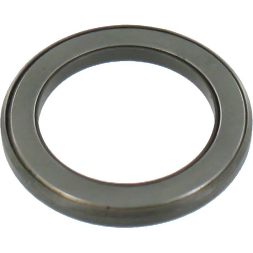 W&auml;lzlager, Federbeinst&uuml;tzlager SKF VKD 35016 f&uuml;r CITRO&Euml;N FIAT PEUGEOT