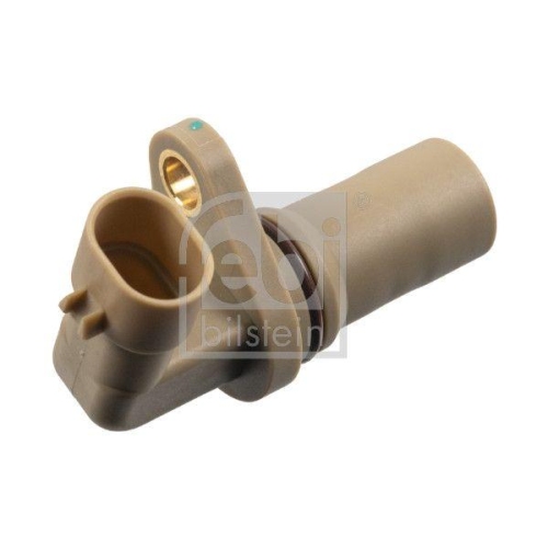 FEBI BILSTEIN Impulsgeber, Kurbelwelle 193751 für ALFA ROMEO CHRYSLER FIAT OPEL