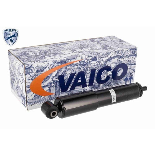 Sto&szlig;d&auml;mpfer VAICO V10-4982 EXPERT KITS + f&uuml;r SEAT SKODA VW VAG RENDERS