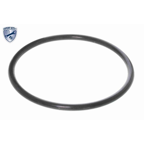 Thermostat, K&uuml;hlmittel VEMO V20-99-1254 EXPERT KITS + f&uuml;r AUDI BMW VW