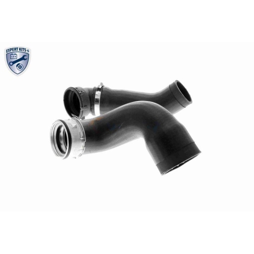 Ladeluftschlauch VAICO V20-1612 EXPERT KITS + f&uuml;r BMW