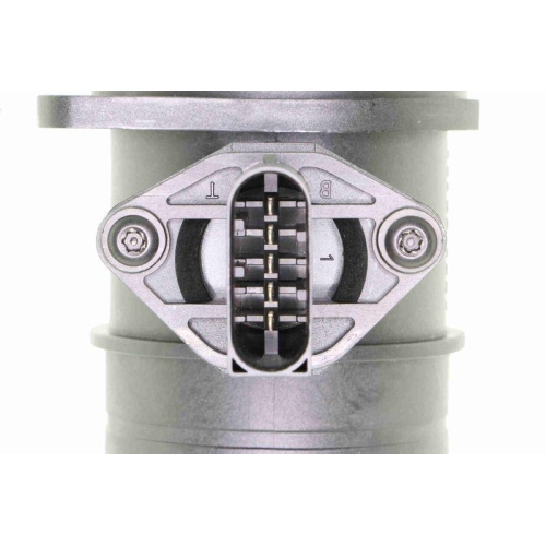 Luftmassenmesser VEMO V20-72-0007 Original VEMO Qualit&auml;t f&uuml;r BMW