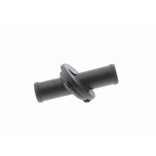 K&uuml;hlmittelflansch VAICO V30-0974 Original VAICO Qualit&auml;t f&uuml;r MERCEDES-BENZ