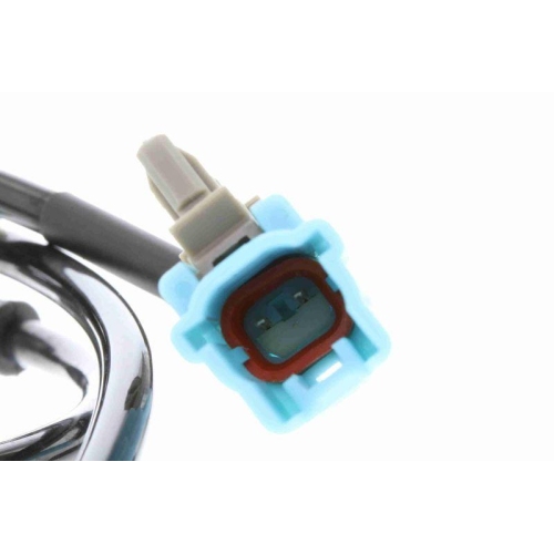 VEMO Sensor, Raddrehzahl V38-72-0155 Original VEMO Qualit&auml;t f&uuml;r NISSAN