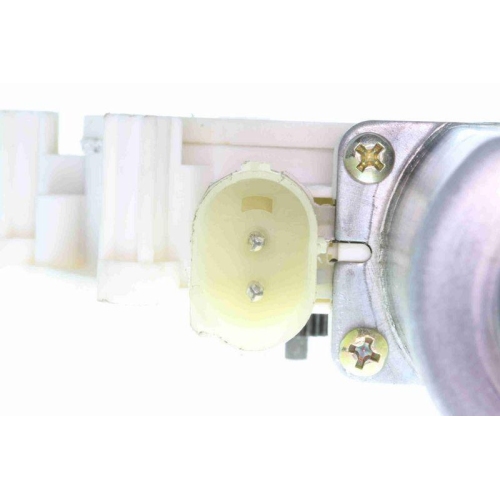 Elektromotor, Fensterheber VEMO V20-05-3012 Original VEMO Qualit&auml;t f&uuml;r BMW