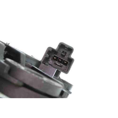 Wischermotor VEMO V25-07-0002 Original VEMO Qualit&auml;t f&uuml;r FORD, hinten