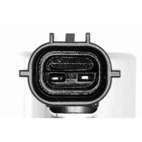 ACKOJA A70-0352 Steuerventil, Nockenwellenverstellung Green Mobility Parts f&uuml;r
