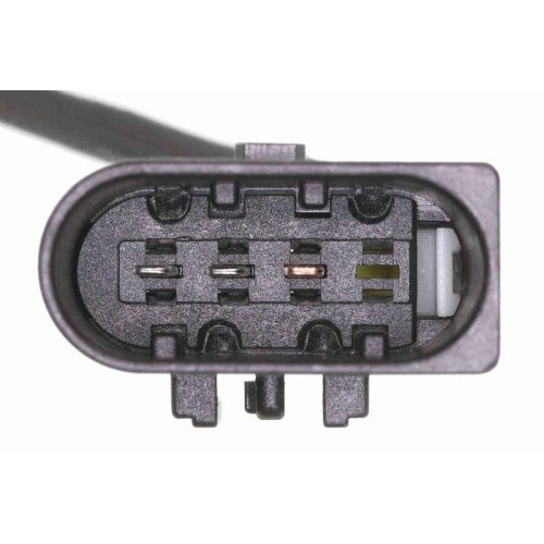 Beheizung, Tankeinheit (Harnstoffeinspritzung) VEMO V30-68-0013 für