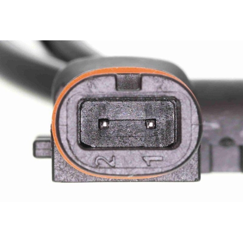Sensor, Raddrehzahl VEMO V30-72-7804 Original VEMO Qualit&auml;t f&uuml;r MERCEDES-BENZ