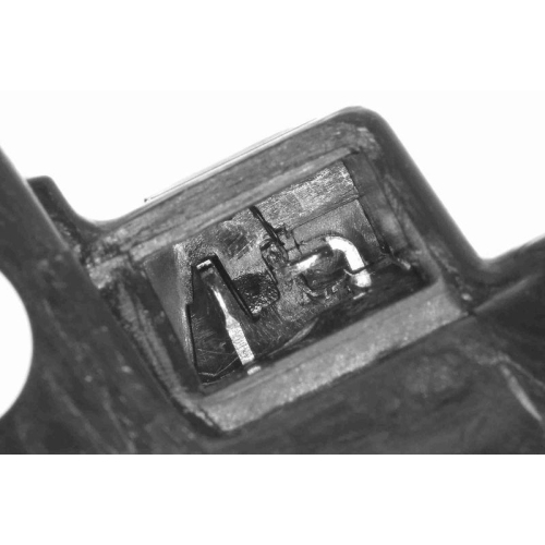 Blinkleuchte VEMO V10-84-0106 Original VEMO Qualität für SEAT SKODA VAG