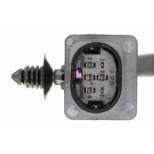 Lambdasonde VEMO V70-76-0032 Original VEMO Qualit&auml;t f&uuml;r TOYOTA LEXUS