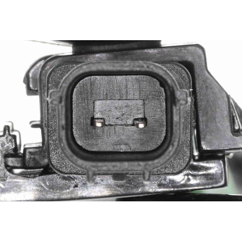 Sensor, Raddrehzahl VEMO V26-72-0235 Original VEMO Qualit&auml;t f&uuml;r HONDA ACURA