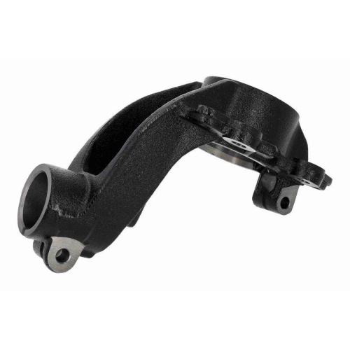 Achsschenkel, Radaufhängung VAICO V25-2487 Original VAICO Qualität für FORD