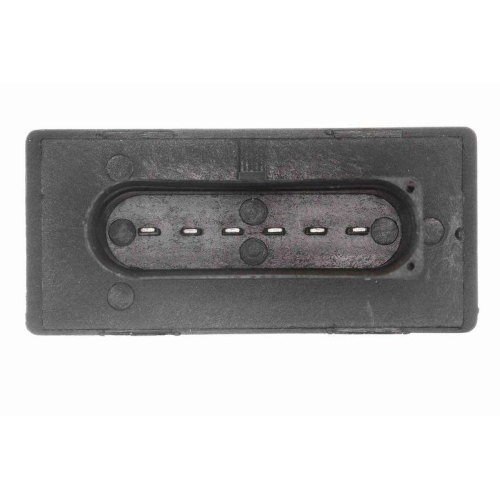 Relais, Kraftstoffpumpe VEMO V15-71-0082 Original VEMO Qualit&auml;t f&uuml;r SEAT SKODA