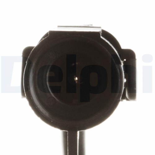 DELPHI ES10966-12B1 Lambdasonde f&uuml;r ISUZU OPEL SUBARU SUZUKI VAUXHALL DAEWOO