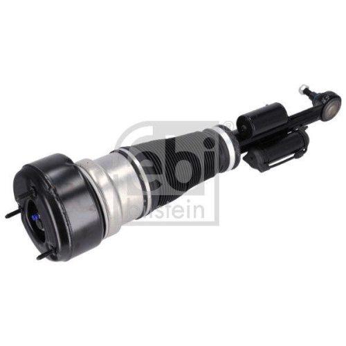 Luftfederbein FEBI BILSTEIN 194579 f&uuml;r MERCEDES-BENZ, Vorderachse links