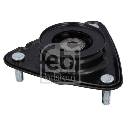 FEBI BILSTEIN Federbeinst&uuml;tzlager 196769 f&uuml;r FORD FORD USA FORD AUSTRALIA