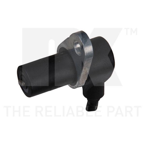 Sensor, Raddrehzahl NK 292208 f&uuml;r NISSAN, Vorderachse links