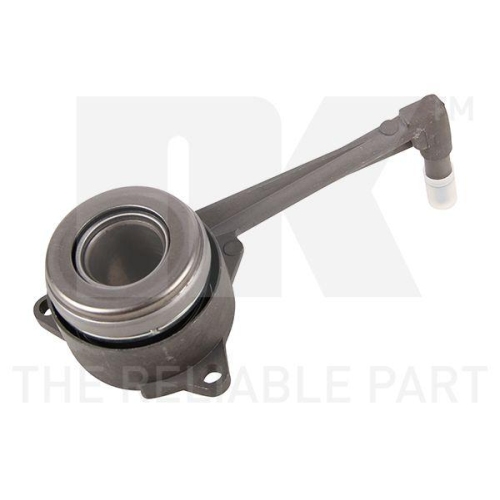 Kupplungssatz NK 1347182 f&uuml;r AUDI SEAT SKODA VW