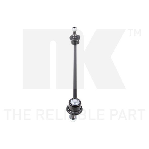 Stange/Strebe, Stabilisator NK 5113235 f&uuml;r MAZDA, Vorderachse rechts