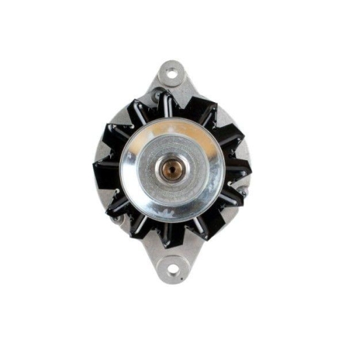 HELLA Generator 8EL 012 427-521 f&uuml;r NISSAN HITACHI