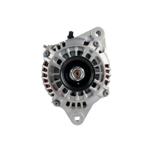 HELLA Generator 8EL 012 426-211 f&uuml;r HYUNDAI KIA